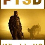 0_WhatIsPTSD150