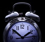 sleep